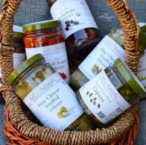 12549054_655397657931325_3039318881443793821_n